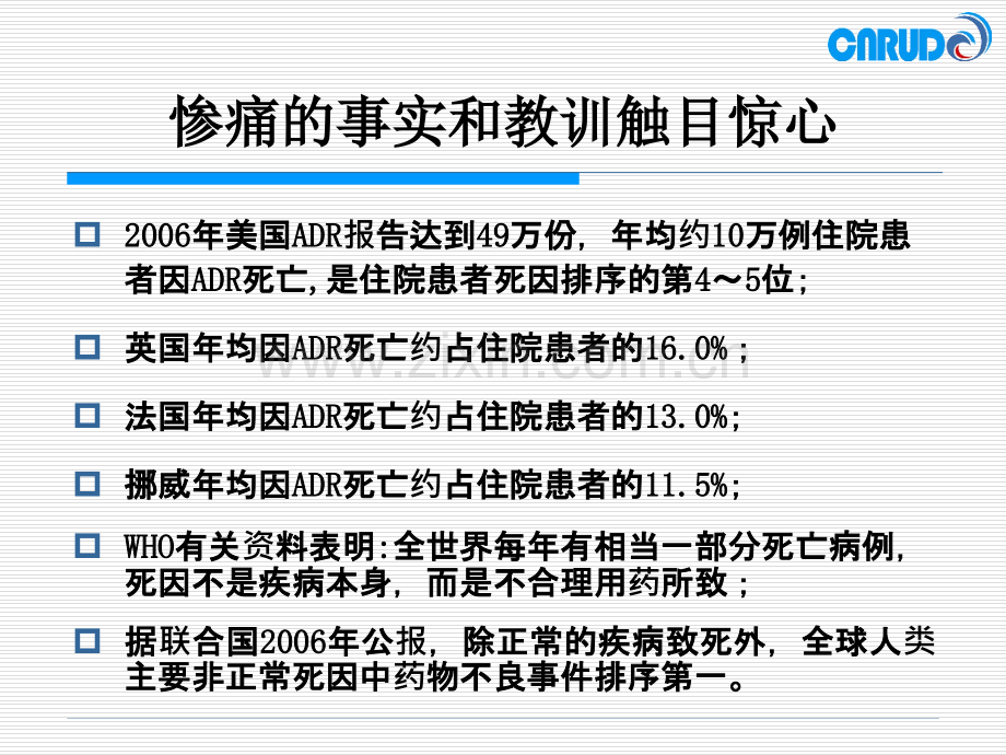 全国合理用药监测系统建设与实施方案.pptx_第3页