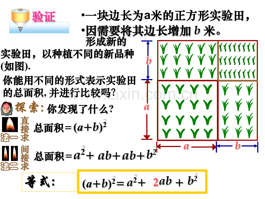 342乘法公式.pptx_第3页