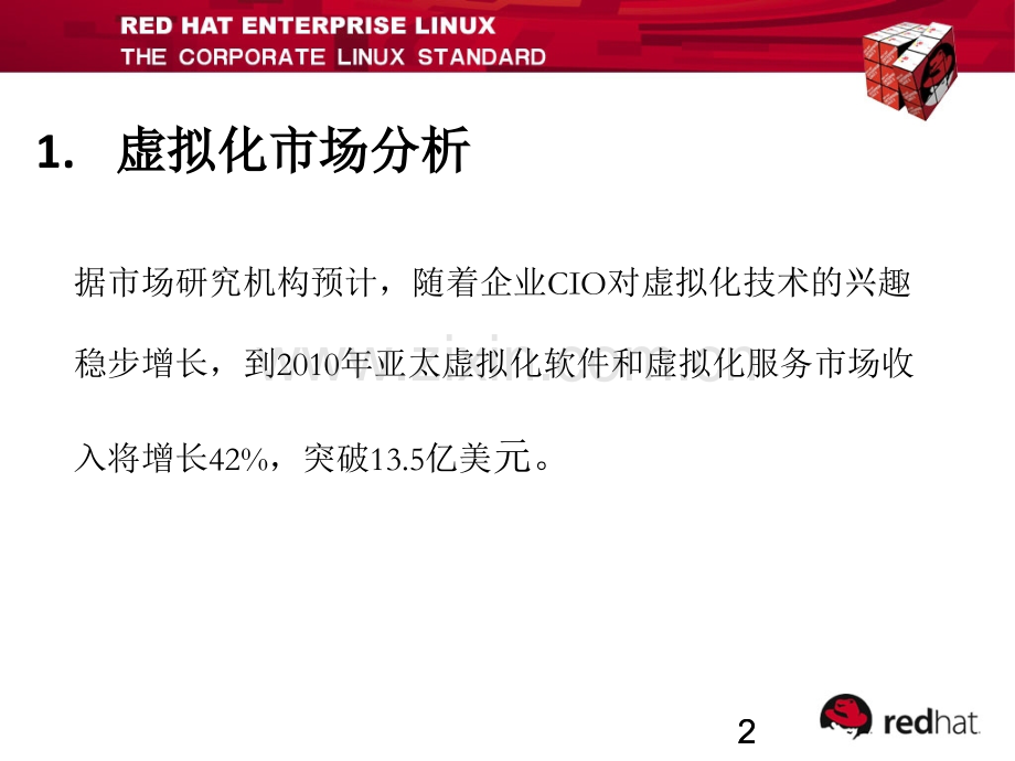 Redhat虚拟化简介内部.pptx_第2页