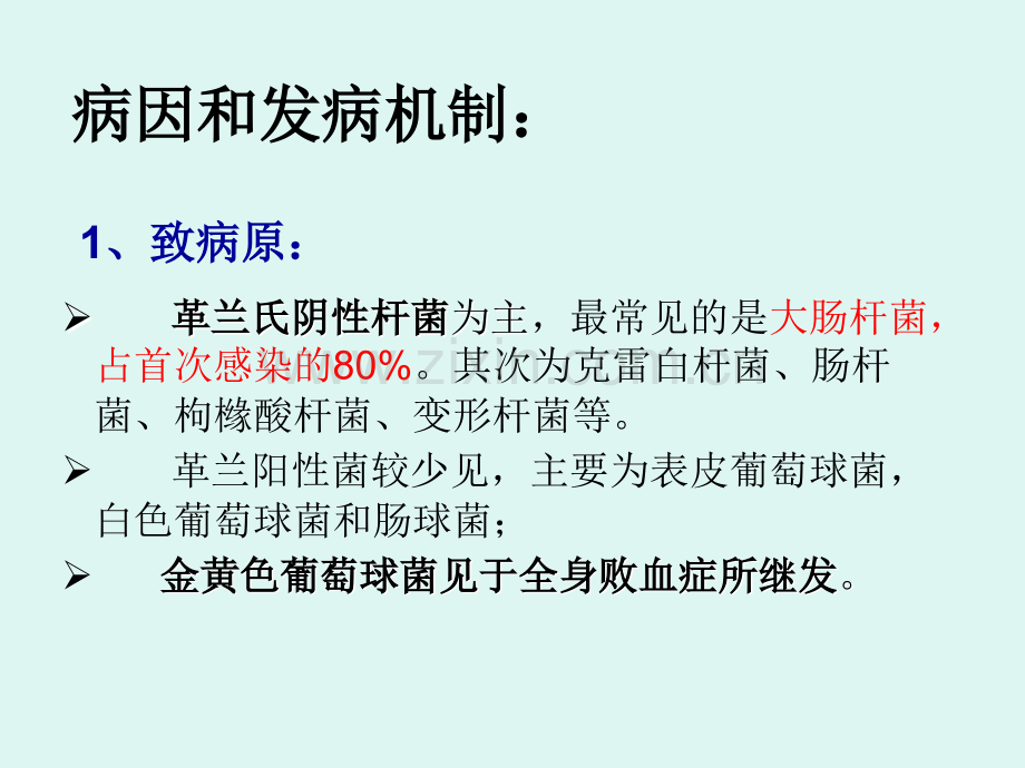 儿童泌尿系感染文档.pptx_第3页