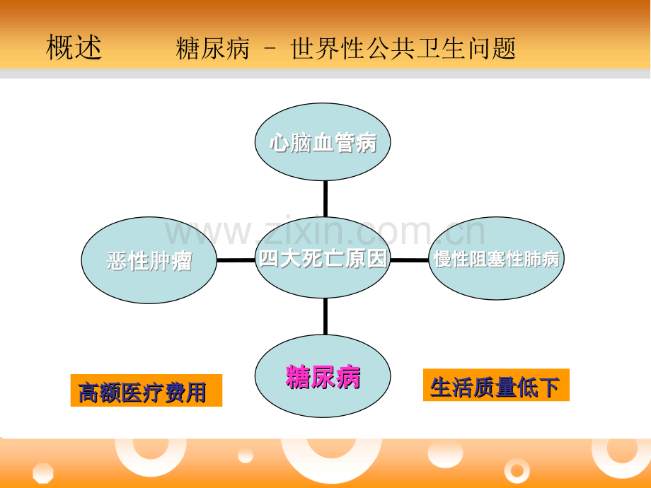 全科医学概论14糖尿病的全科医学处理.pptx_第3页