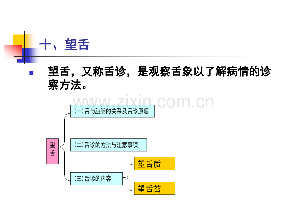 中医学基础诊法望舌.pptx_第3页