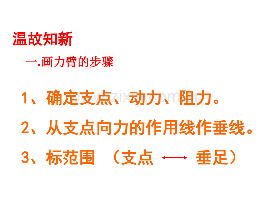 66探究滑轮的作用沪粤版公开课.pptx_第2页