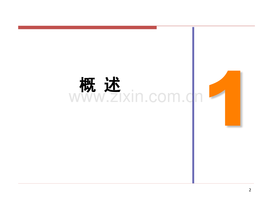 GPS原理与应用GPS定位误差源1讲诉.pptx_第2页