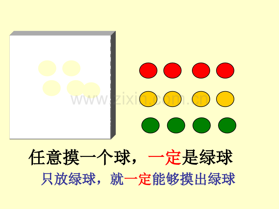 人教版可能性.pptx_第1页