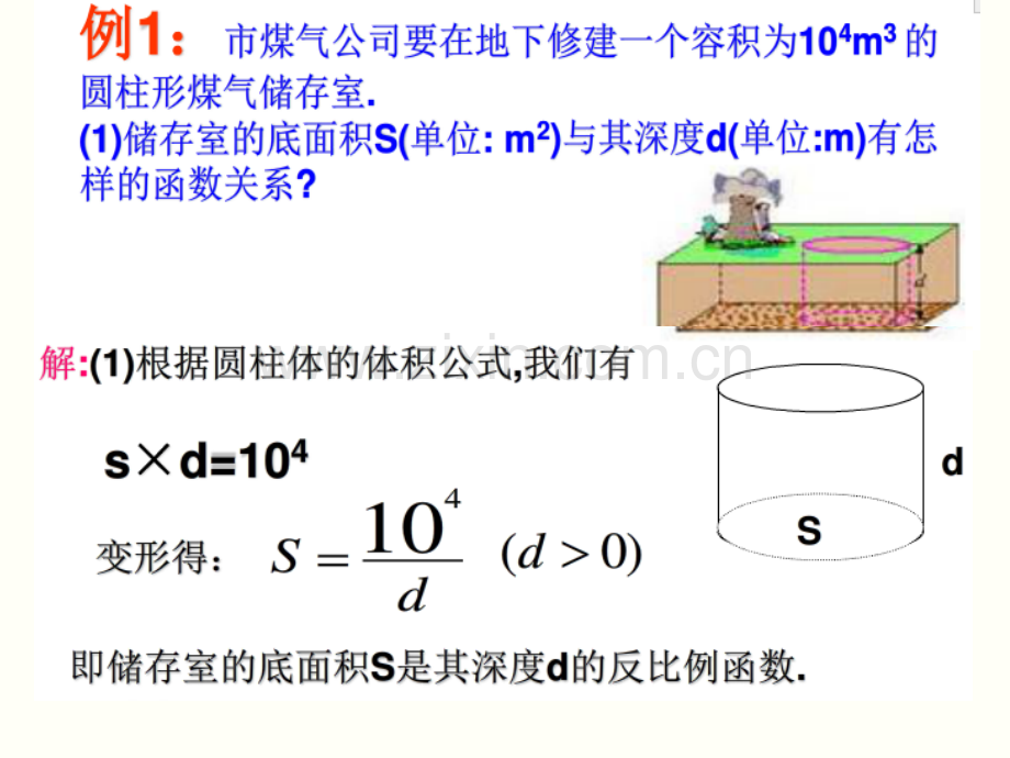 263反比例函数应用.pptx_第2页