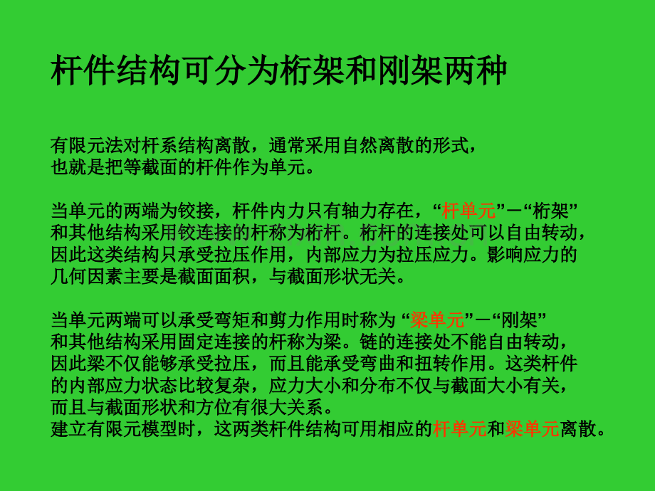 3杆系结构有限元法解析.pptx_第3页