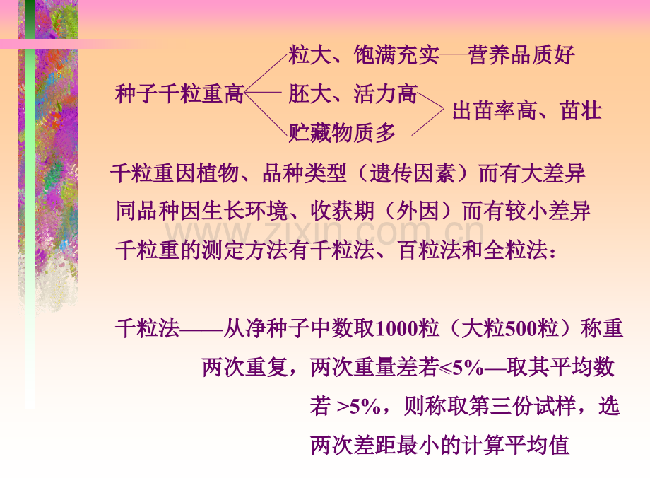 作物种子学种子789章.pptx_第2页