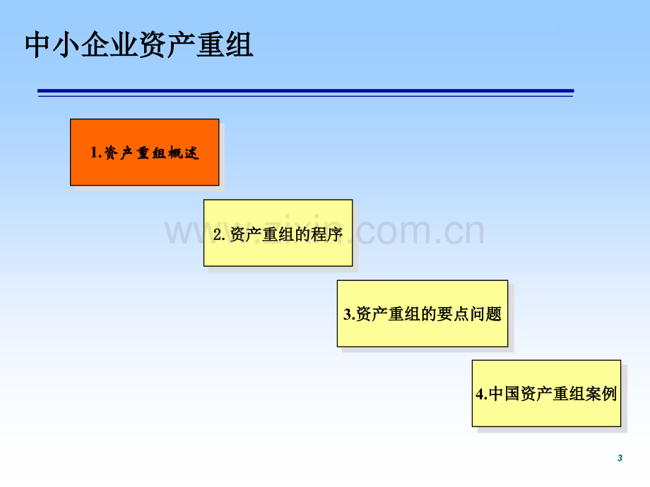 中小企业资产重组.pptx_第3页