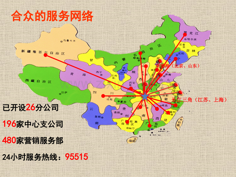 公司简介和分红险特征省公司版.pptx_第3页