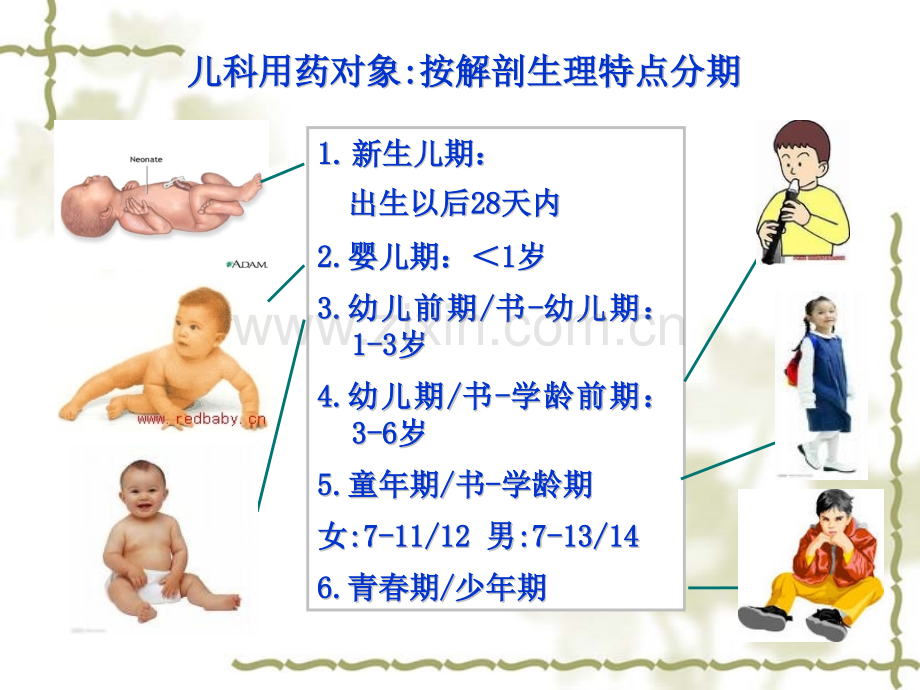 儿童合理用药知识家长课堂篇.pptx_第3页