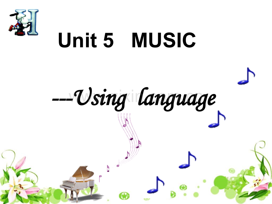 m2unit5usinglanguage公开课.pptx_第1页