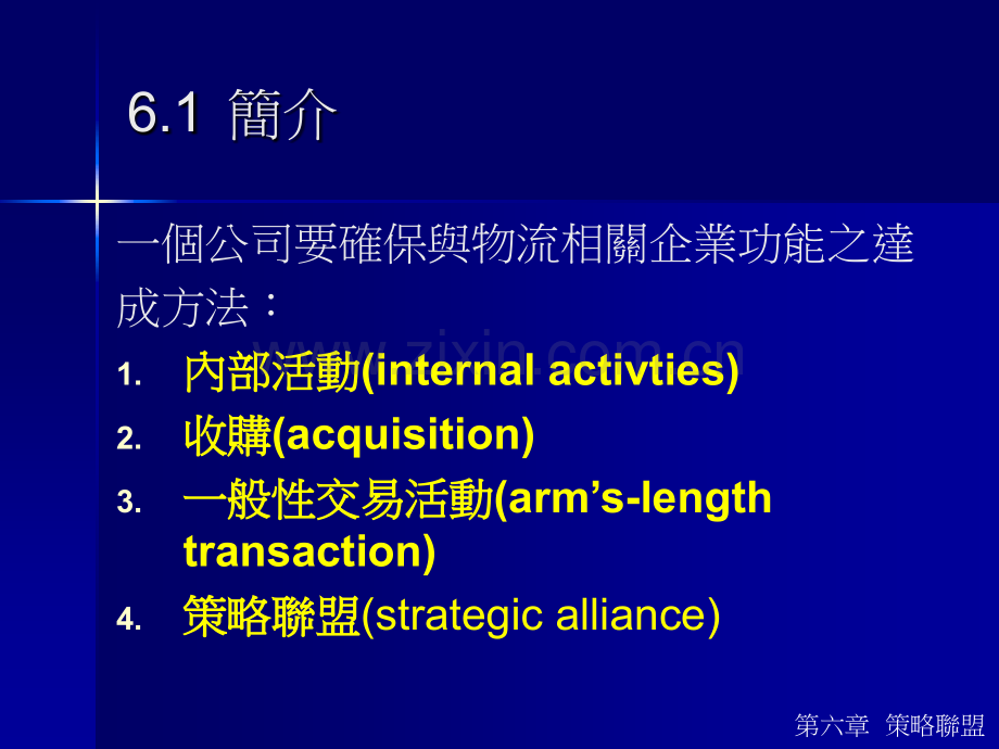 供应链管理SCM台湾讲师5.pptx_第2页