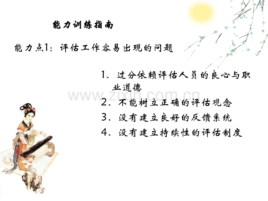 企业培训师复习资料.pptx_第2页