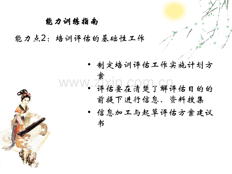 企业培训师复习资料.pptx_第3页