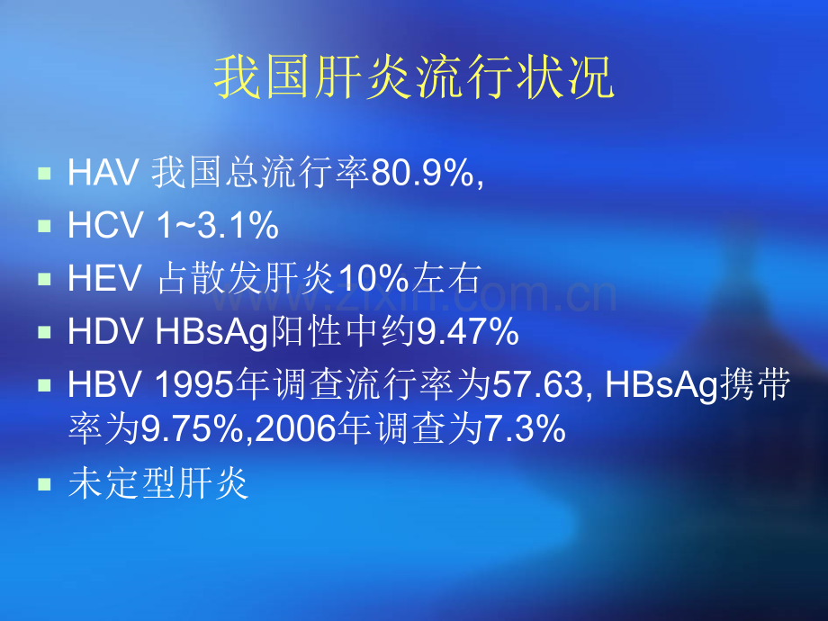 dd肝病的控制与预防.pptx_第3页