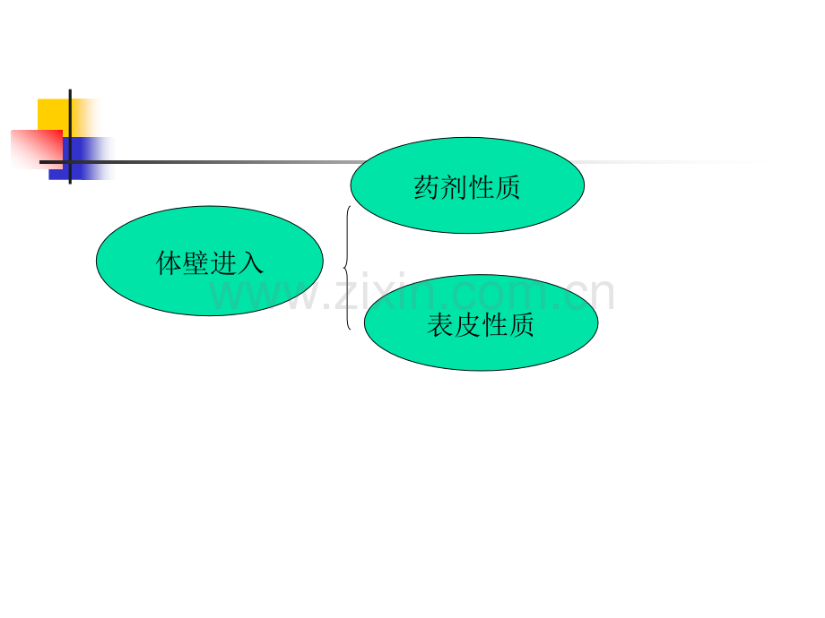 41杀虫剂作用机理.pptx_第3页