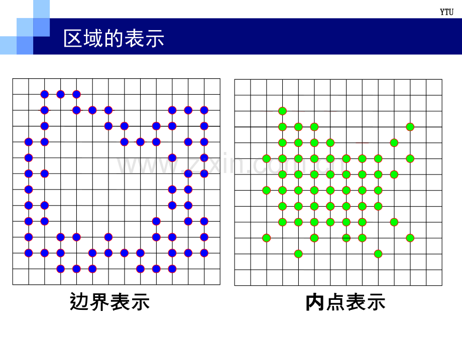 Ch多边形区域填充.pptx_第1页