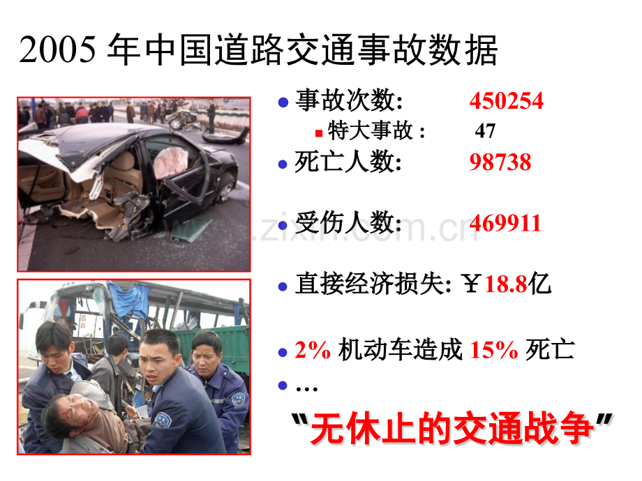 交运交通运输工程道路交通安全.pptx_第2页