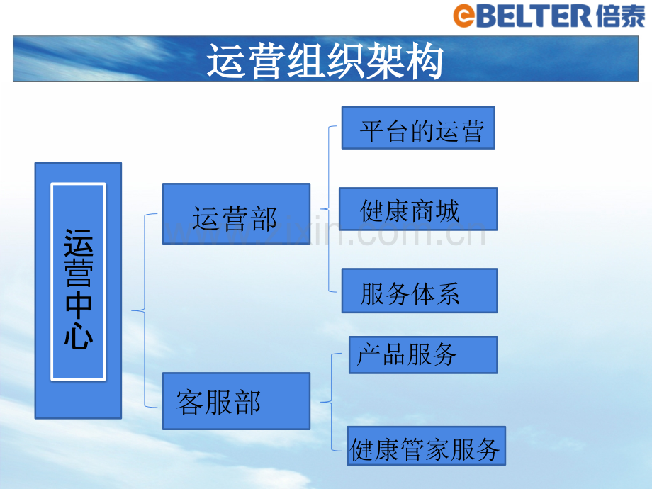 健康管理服务运营方案.pptx_第3页