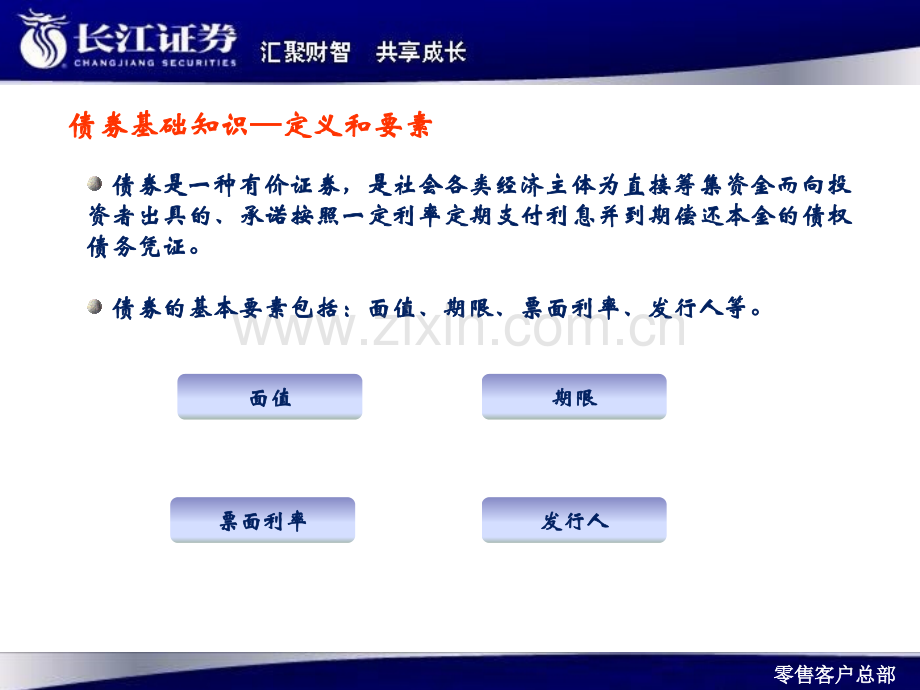 债券基础知识与债券市场.pptx_第2页