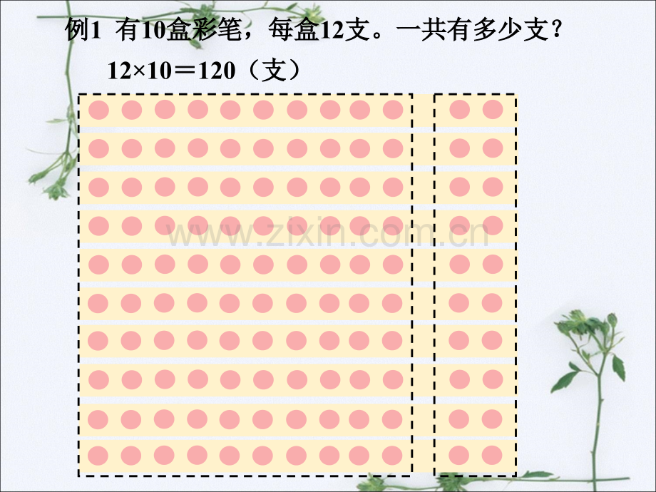 三年级下册数学乘法.pptx_第3页