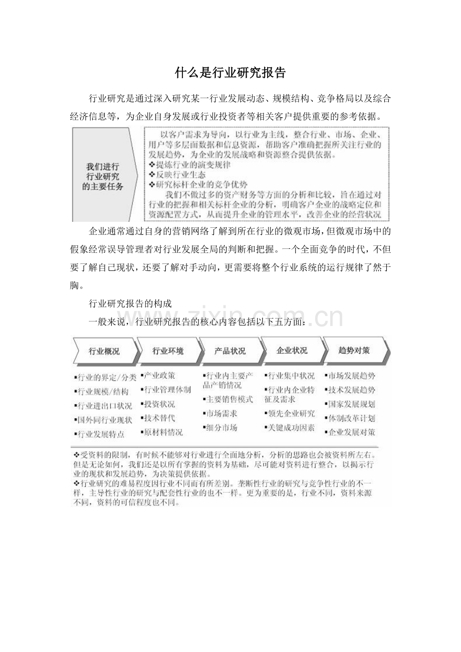 中国碱性耐火材料行业市场分析与投资方向研究报告实用资料.docx_第2页