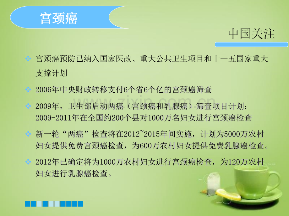 HPV分型检测的临床应用基础版.pptx_第3页