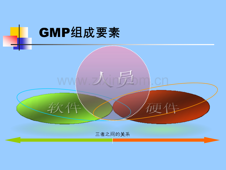 GMP培训文件管理.pptx_第1页