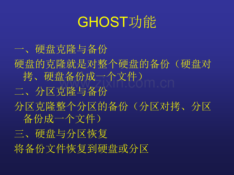 ghost使用.pptx_第3页