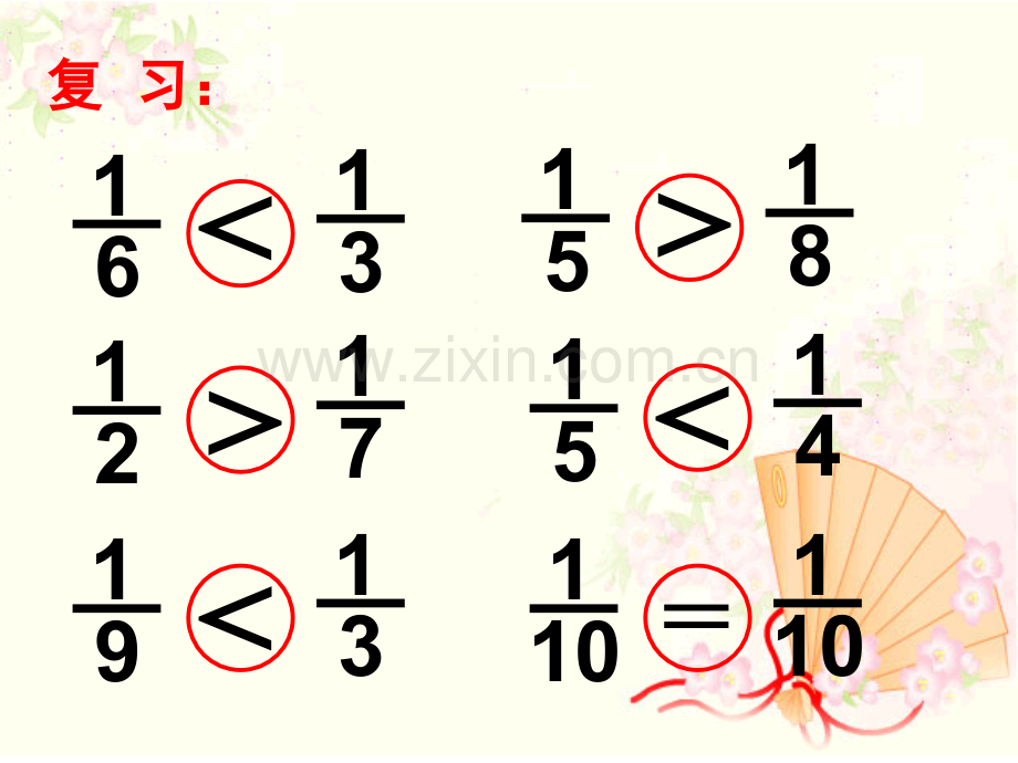 三年级数学几分之几.pptx_第2页