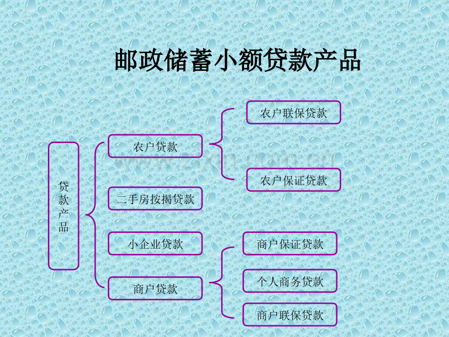 信贷业务推介会.pptx_第2页