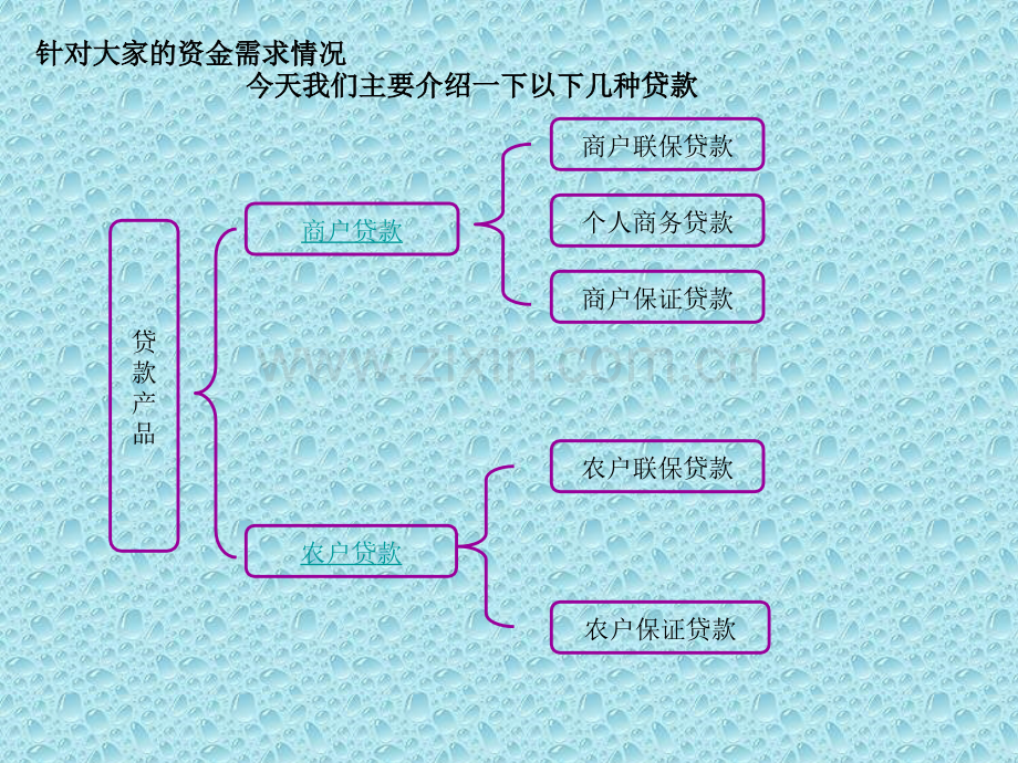 信贷业务推介会.pptx_第3页