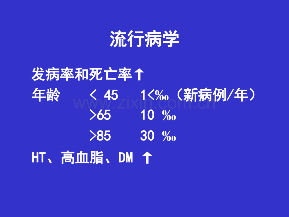 充血性心力衰竭的诊断与处理.pptx_第3页