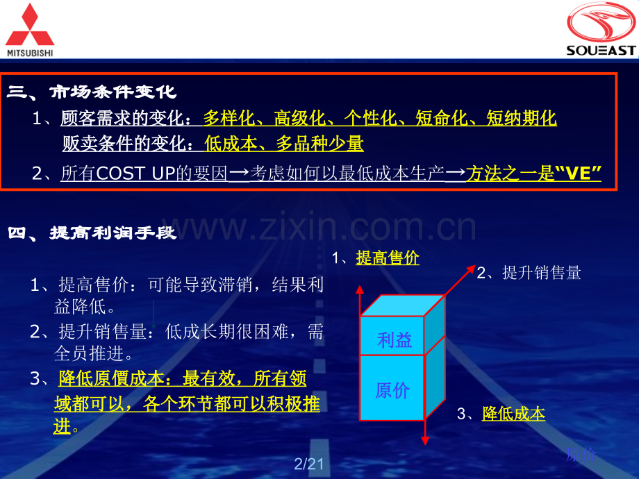 VAVE降成本学习资料.pptx_第2页