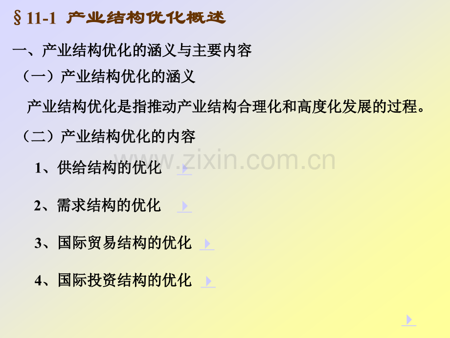 产业经济学优化.pptx_第3页