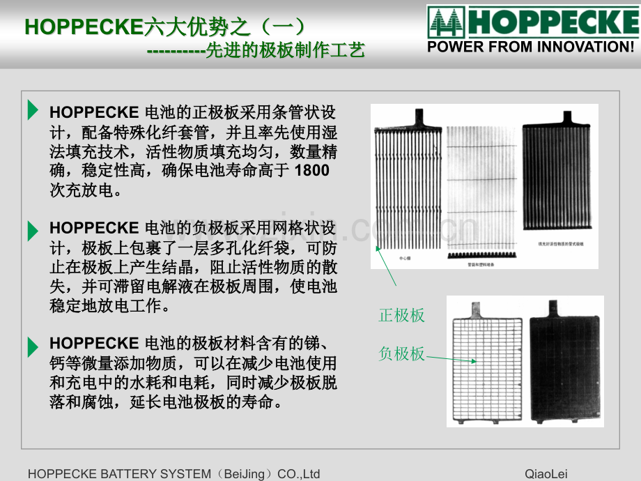 HOPPECKE电池保养说明.pptx_第3页