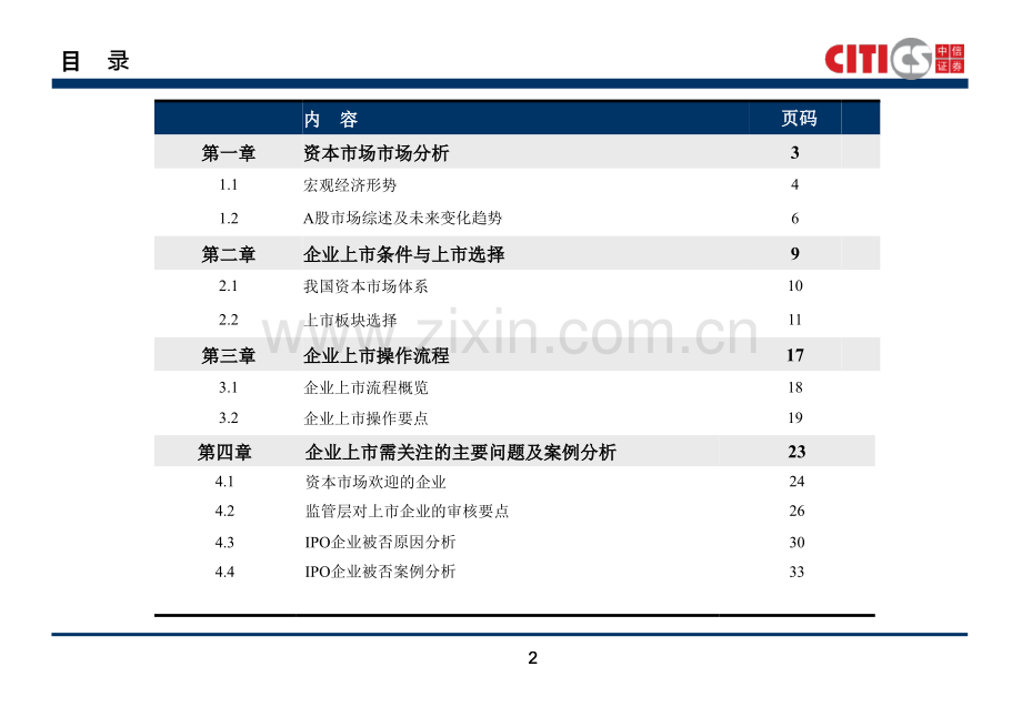 中小企业上市实务.pptx_第2页