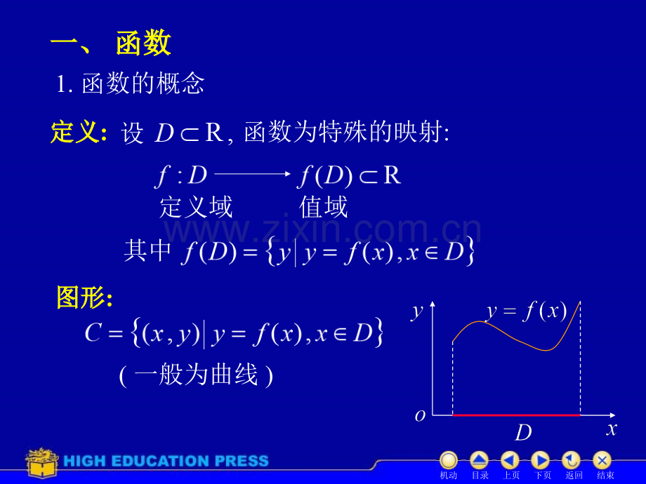 D主要内容总结.pptx_第2页