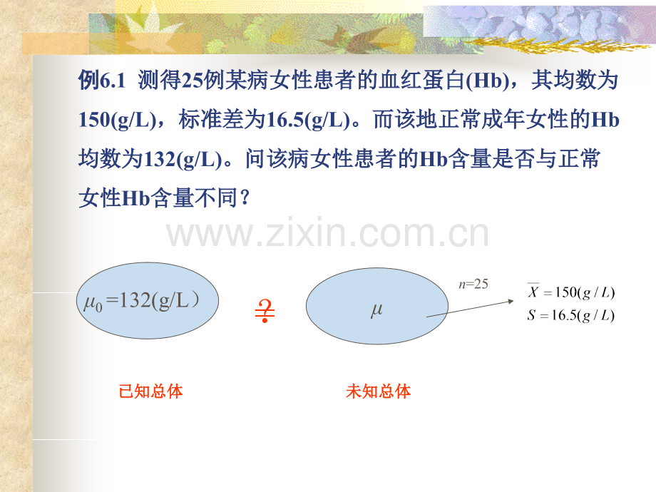 假设检验PPT课件2.pptx_第3页