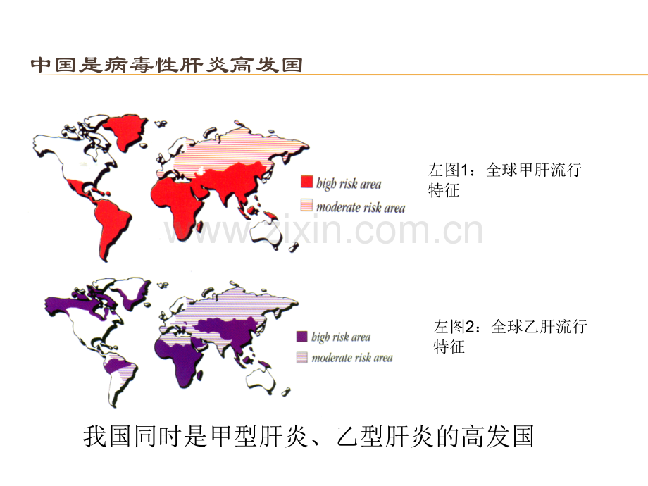 倍尔来福一针加强.pptx_第3页