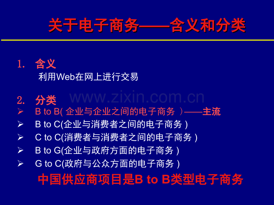 GW中国供应商项目介绍及产品介绍.pptx_第3页