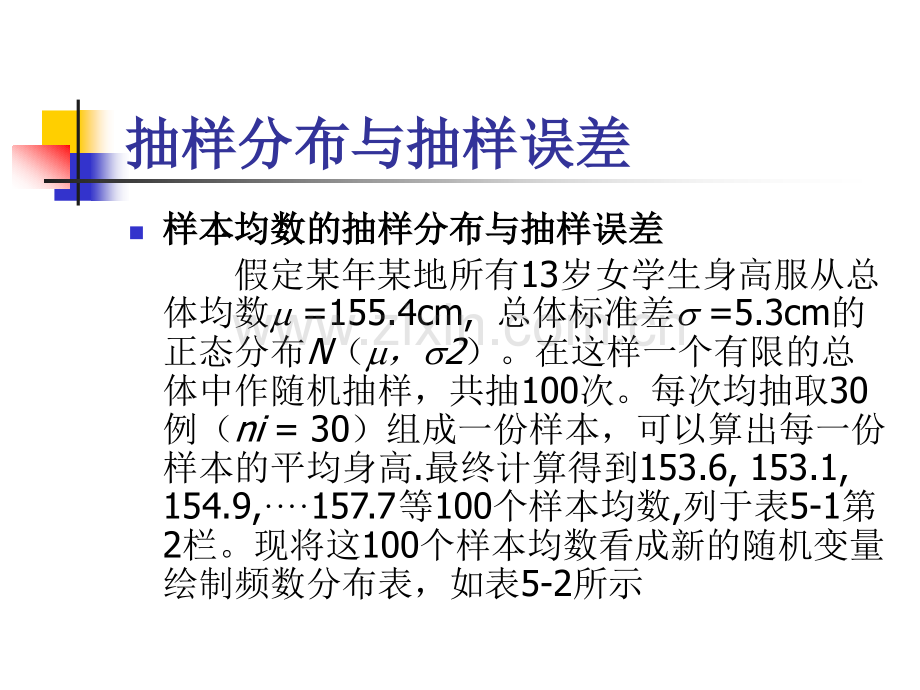 h参数估计基础.pptx_第3页