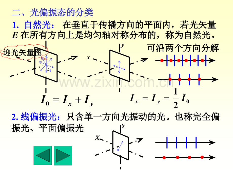 Ch光的偏振精讲.pptx_第2页