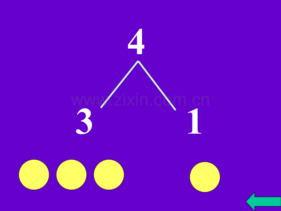 4和5的组成.pptx_第3页