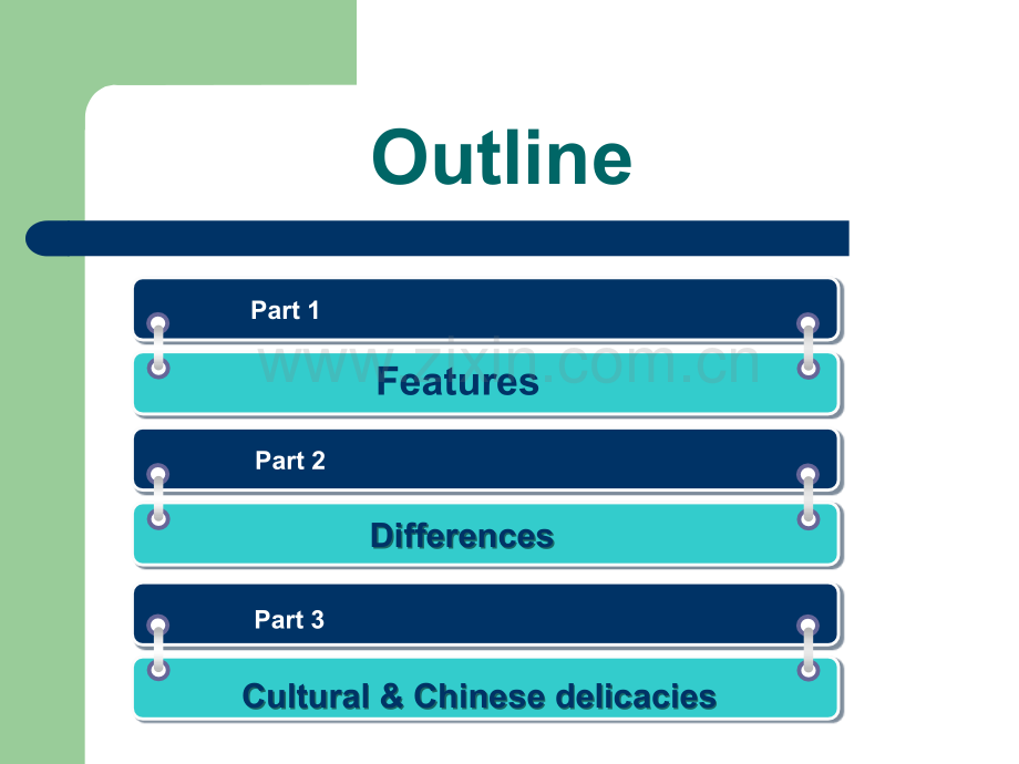 中国饮食文化英文.pptx_第2页