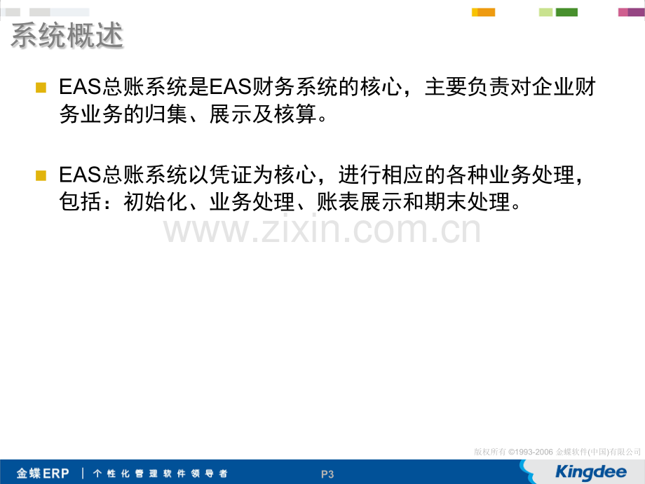 EAS标准培训财务核算管理-PPT课件.pptx_第3页