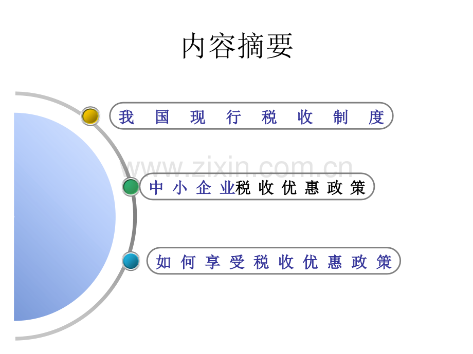 中小企业知识51页.pptx_第1页