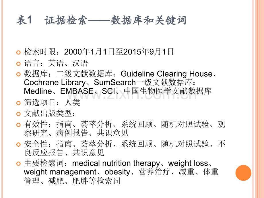 中国超重肥胖营养专家共识.pptx_第3页