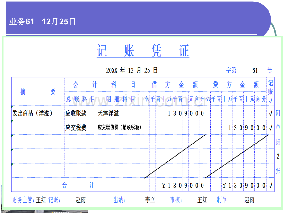 企业会计综合实训6172新孙一玲第三版.pptx_第2页